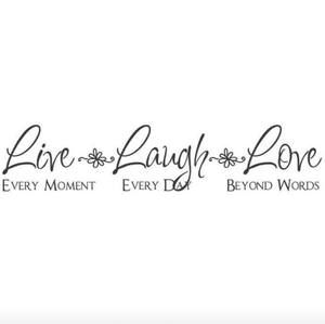 Meet your Posher, Eva